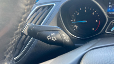 Ford C-MAX 1.5 TDCi Zetec 5dr Powershift Diesel Estate